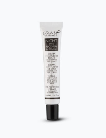 CRÈME CONTOUR DES YEUX NIGHT